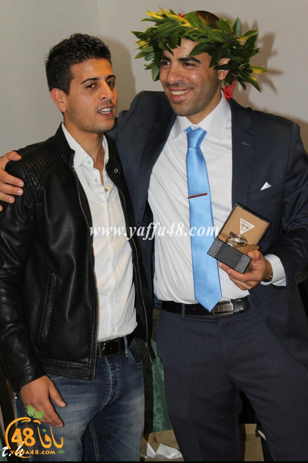 tabeb lud i3 (5).jpg